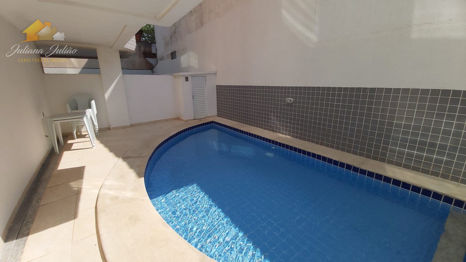 Apartamento à venda com 3 quartos, 113m² - Foto 10