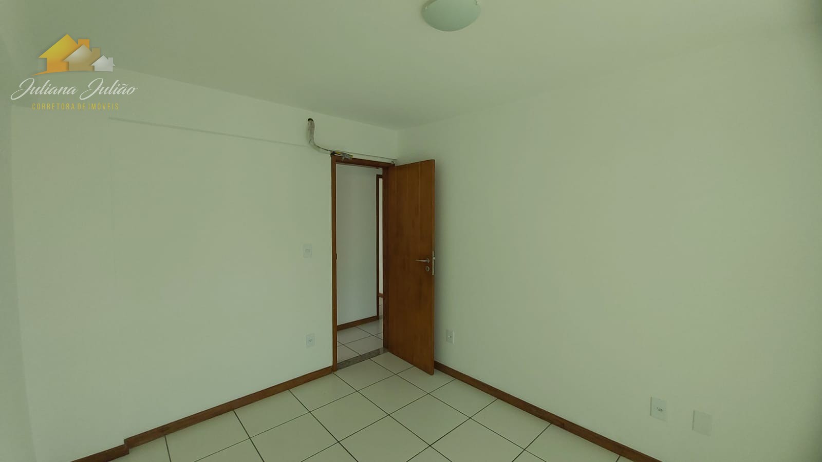 Apartamento à venda com 3 quartos, 113m² - Foto 39