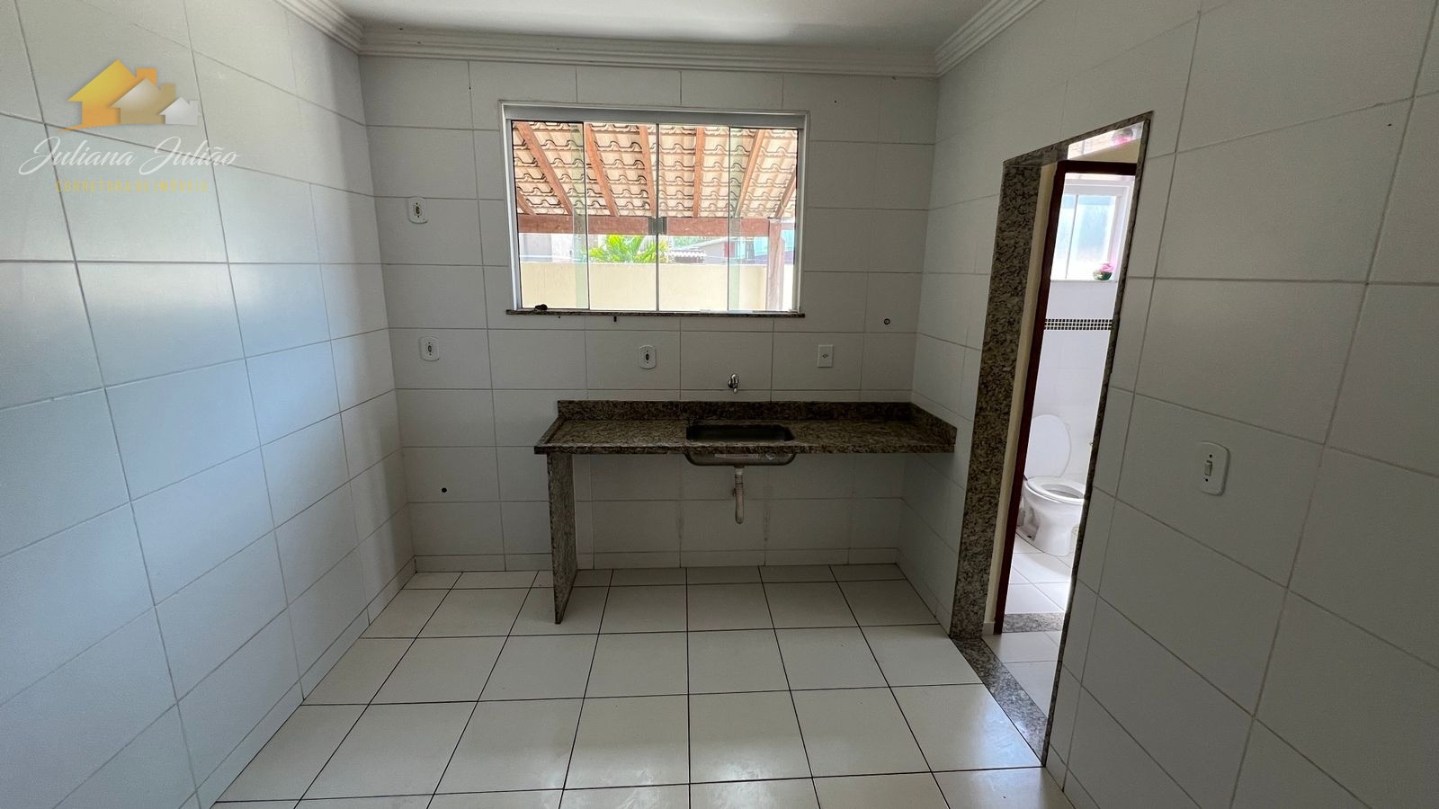 Casa, 2 quartos, 70 m² - Foto 7