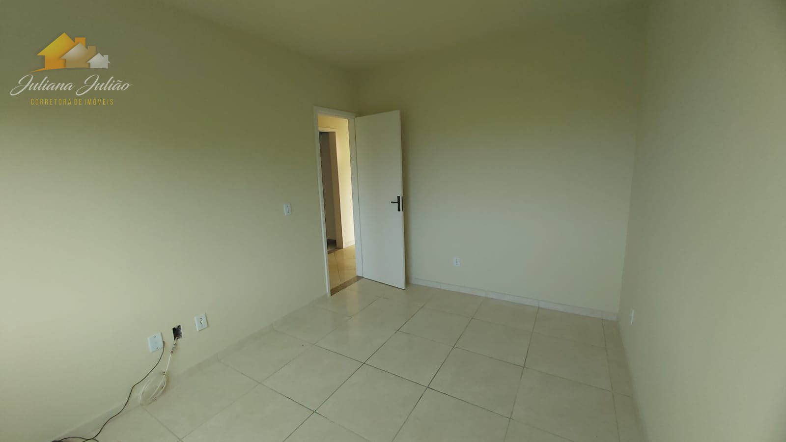 Apartamento, 2 quartos, 65 m² - Foto 25