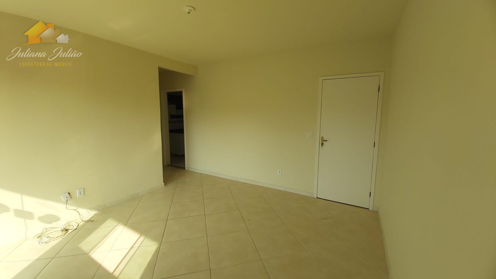 Apartamento, 2 quartos, 65 m² - Foto 14