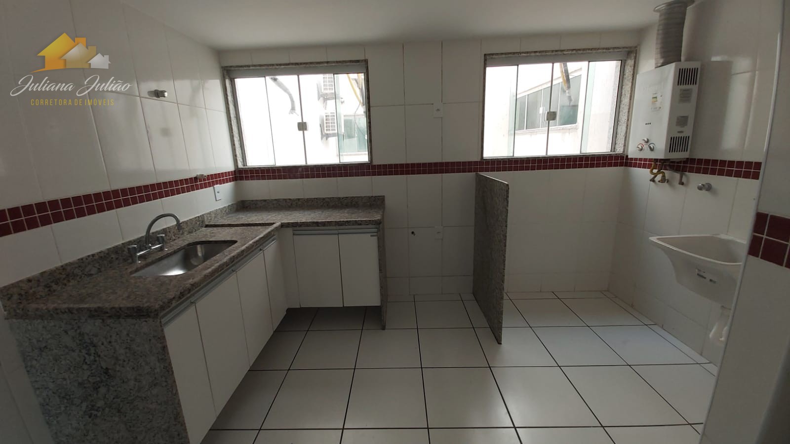 Apartamento à venda com 3 quartos, 113m² - Foto 32