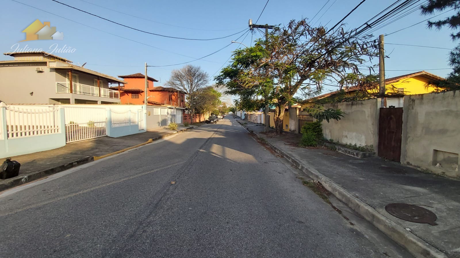 Casa, 4 quartos, 166 m² - Foto 3