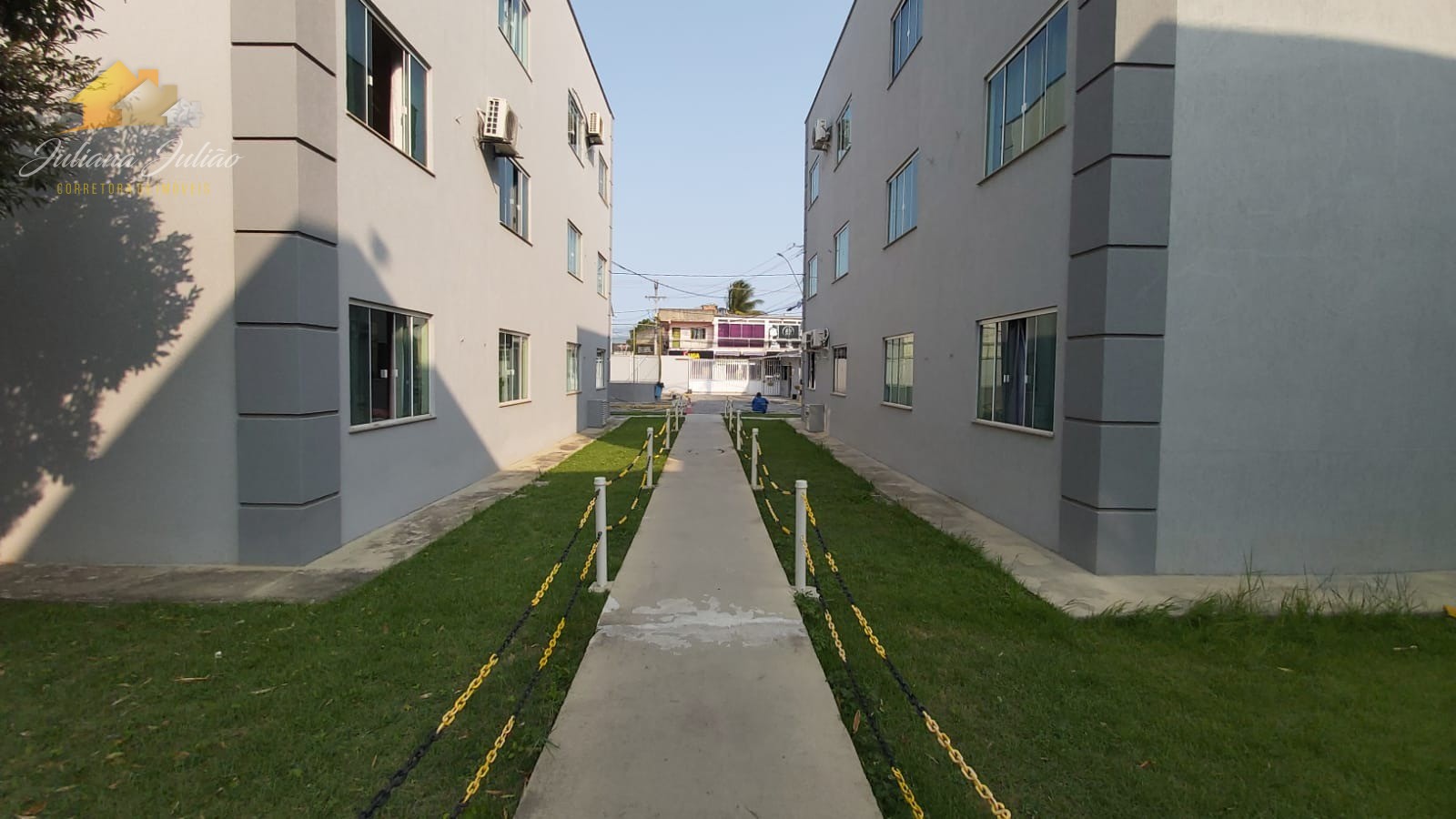 Apartamento, 2 quartos, 65 m² - Foto 6