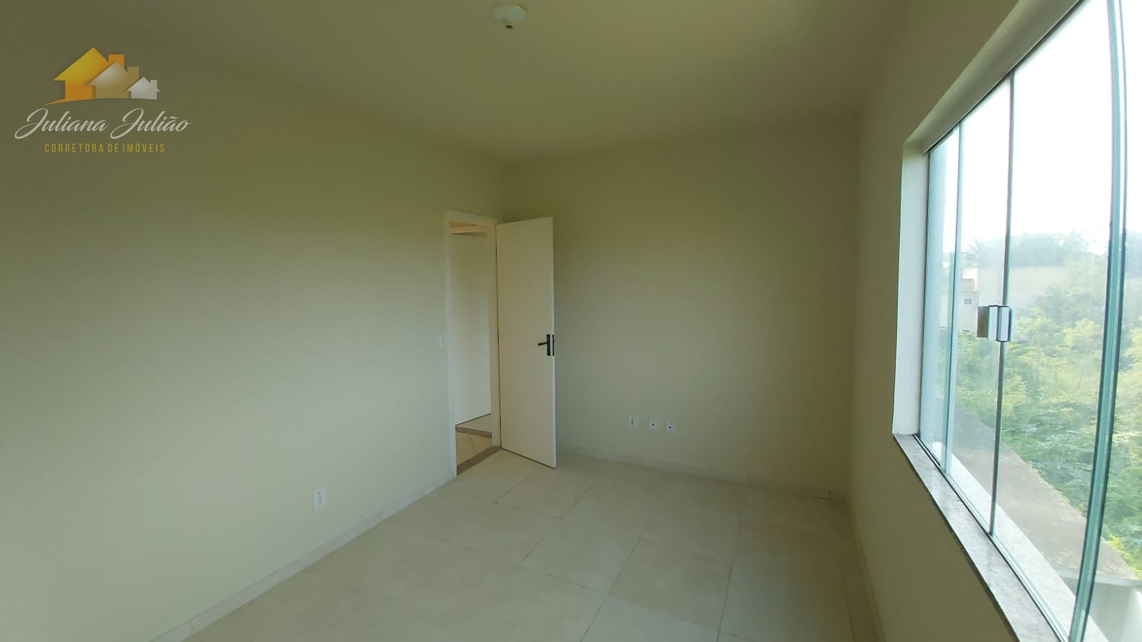 Apartamento, 2 quartos, 65 m² - Foto 23