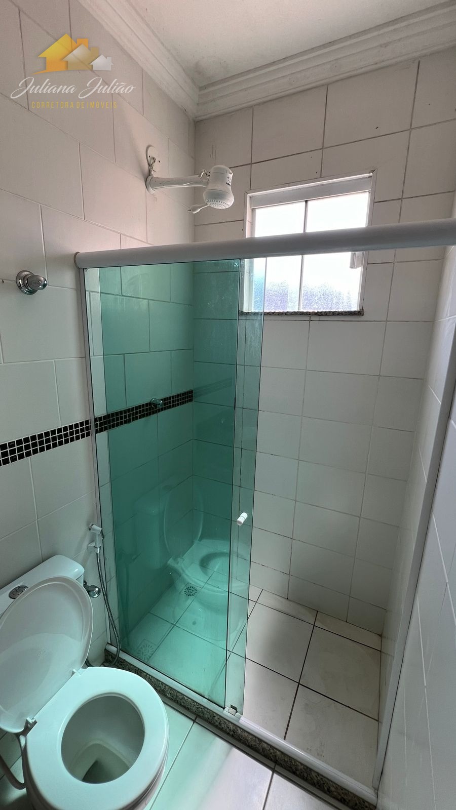 Casa, 2 quartos, 70 m² - Foto 23