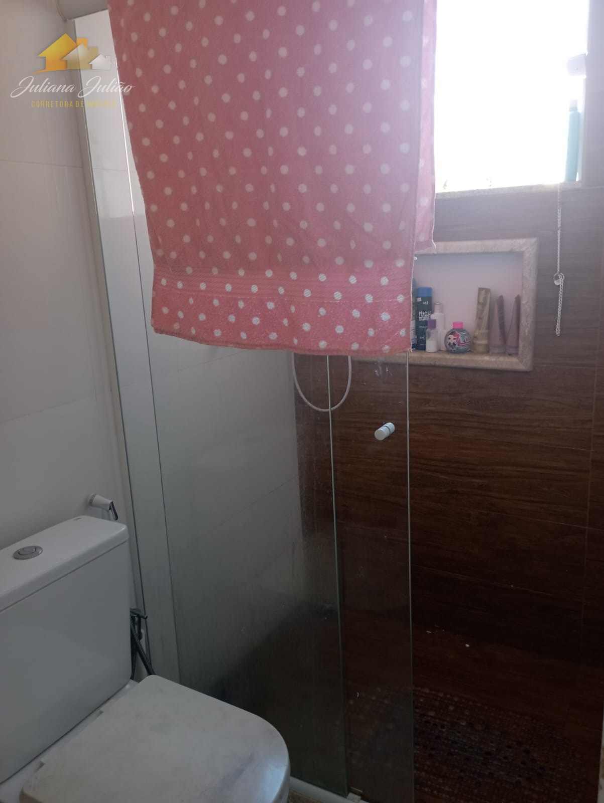 Casa à venda com 3 quartos, 110m² - Foto 17
