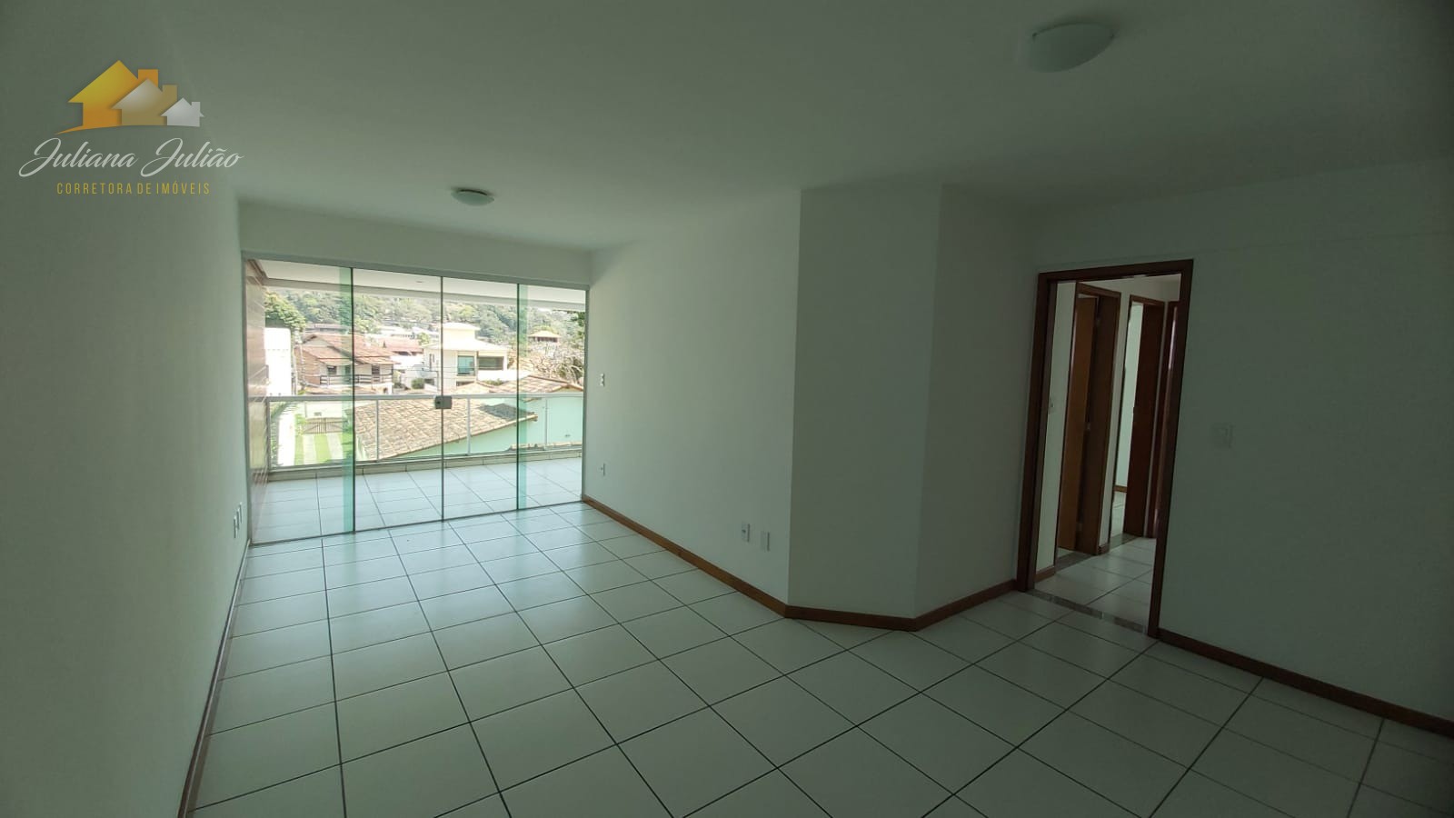 Apartamento à venda com 3 quartos, 113m² - Foto 24