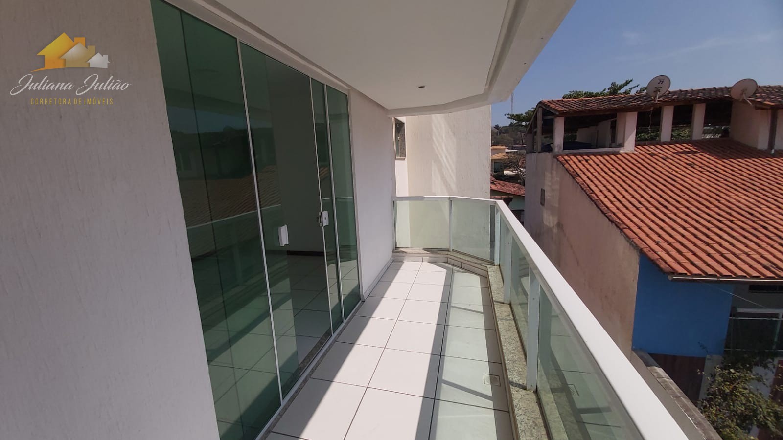 Apartamento à venda com 3 quartos, 113m² - Foto 46