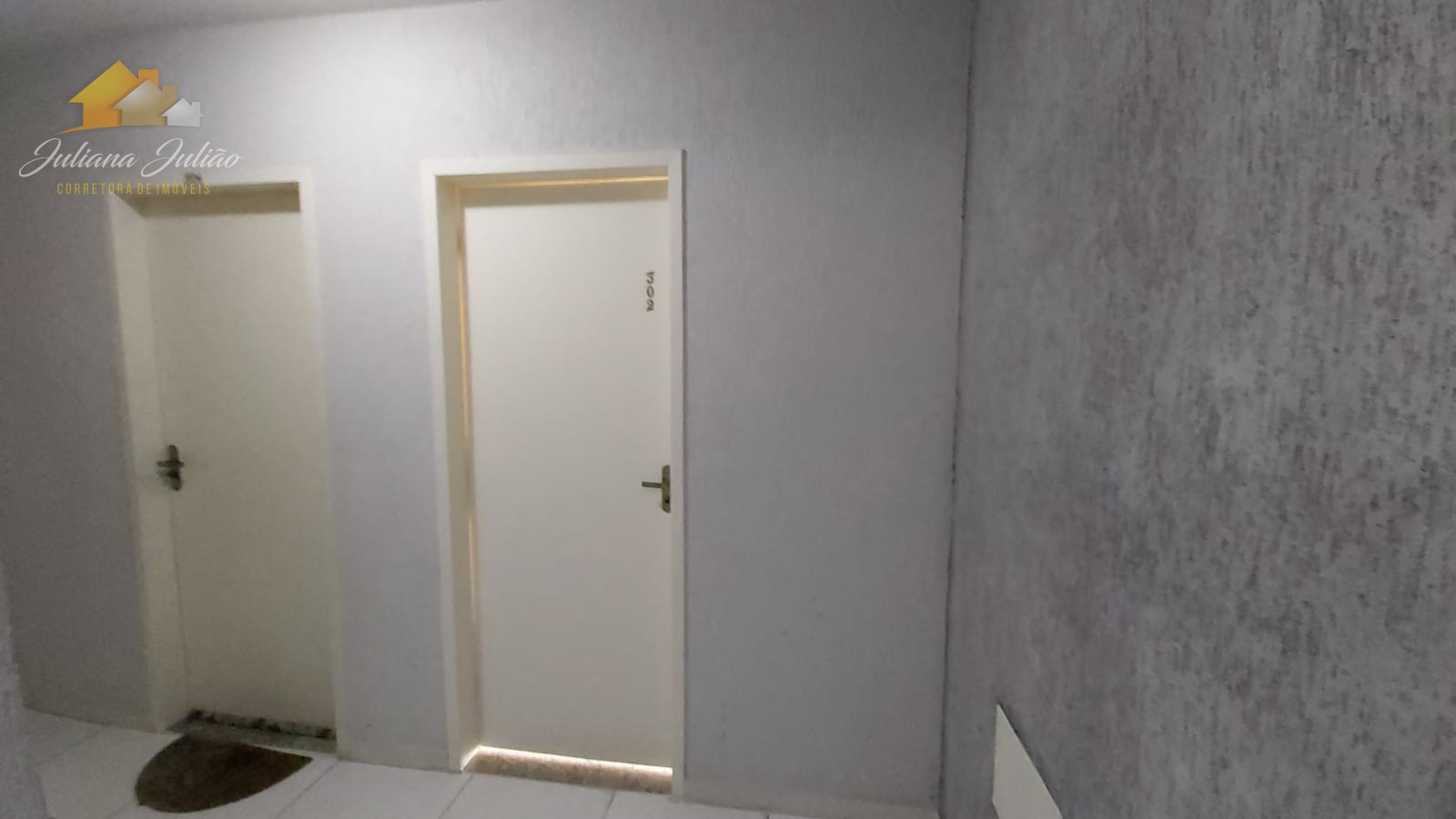 Apartamento, 2 quartos, 65 m² - Foto 12