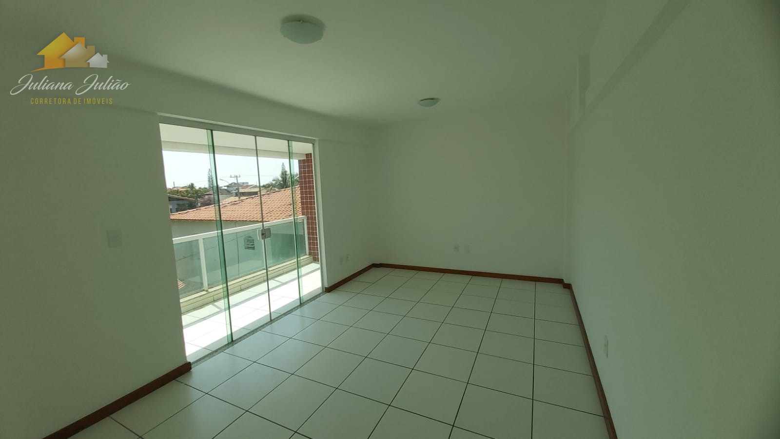 Apartamento à venda com 3 quartos, 113m² - Foto 42