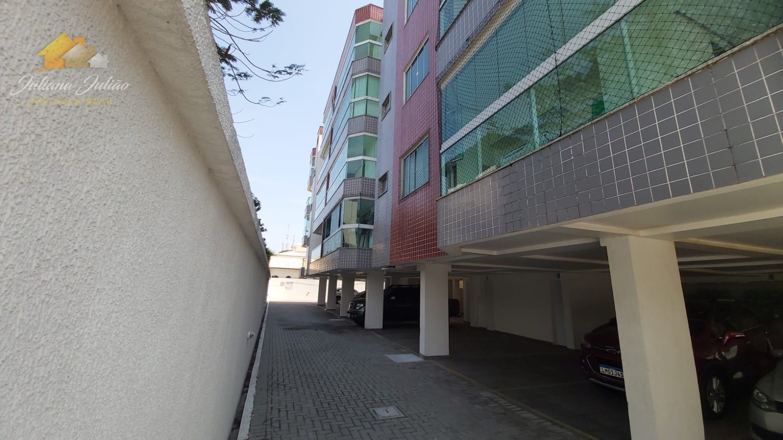 Apartamento à venda com 3 quartos, 113m² - Foto 21
