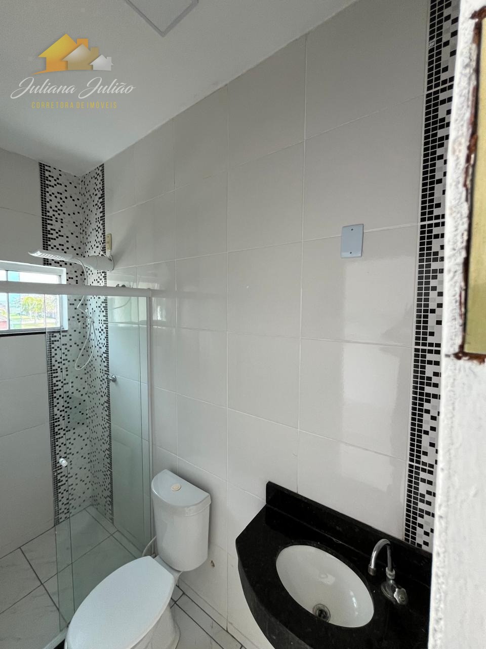 Casa à venda com 2 quartos, 110m² - Foto 17