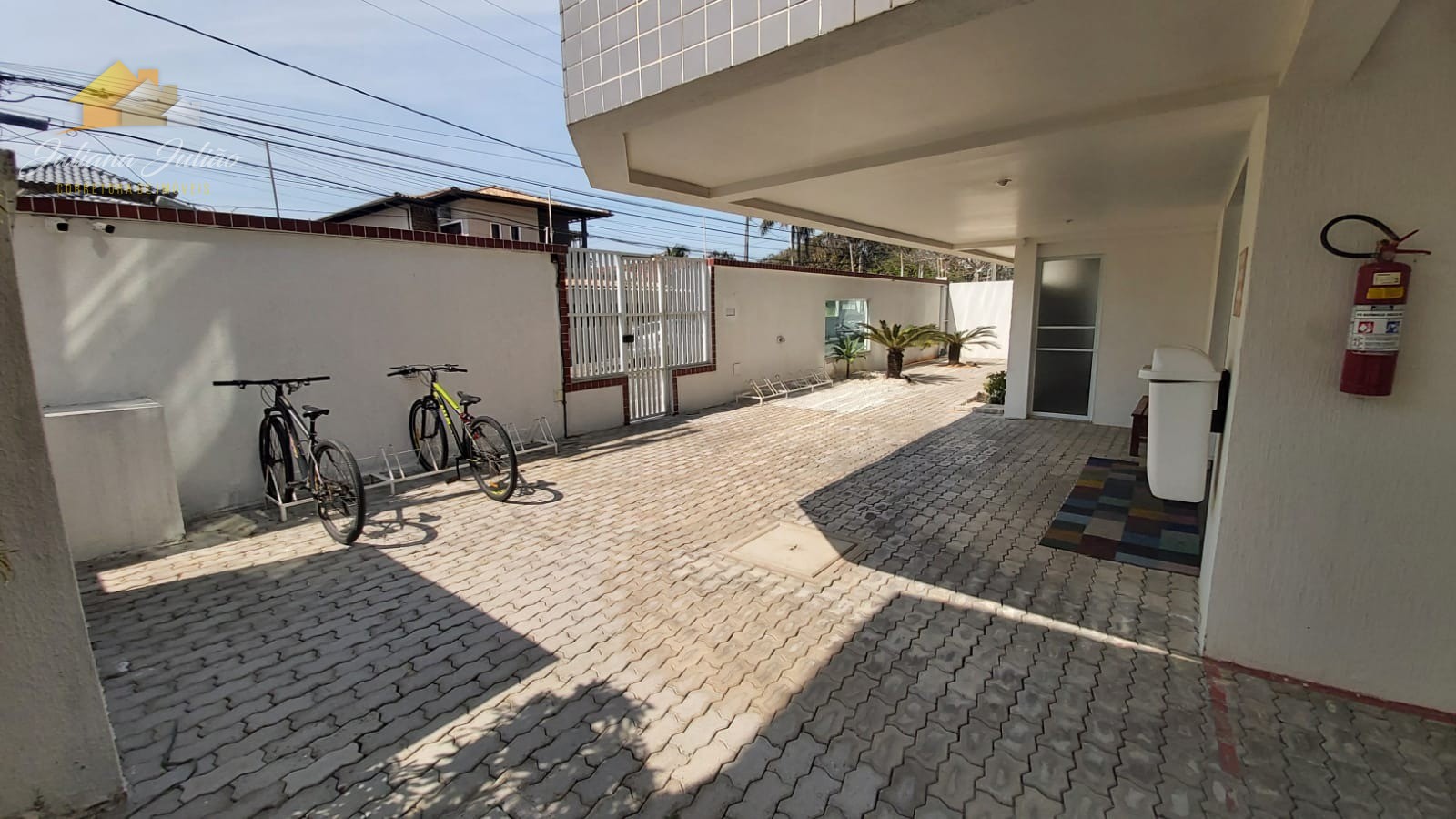 Apartamento à venda com 3 quartos, 113m² - Foto 7