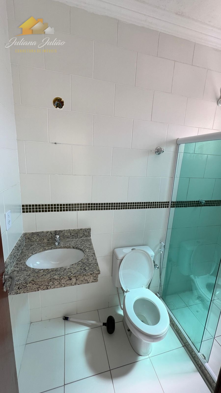 Casa, 2 quartos, 70 m² - Foto 22