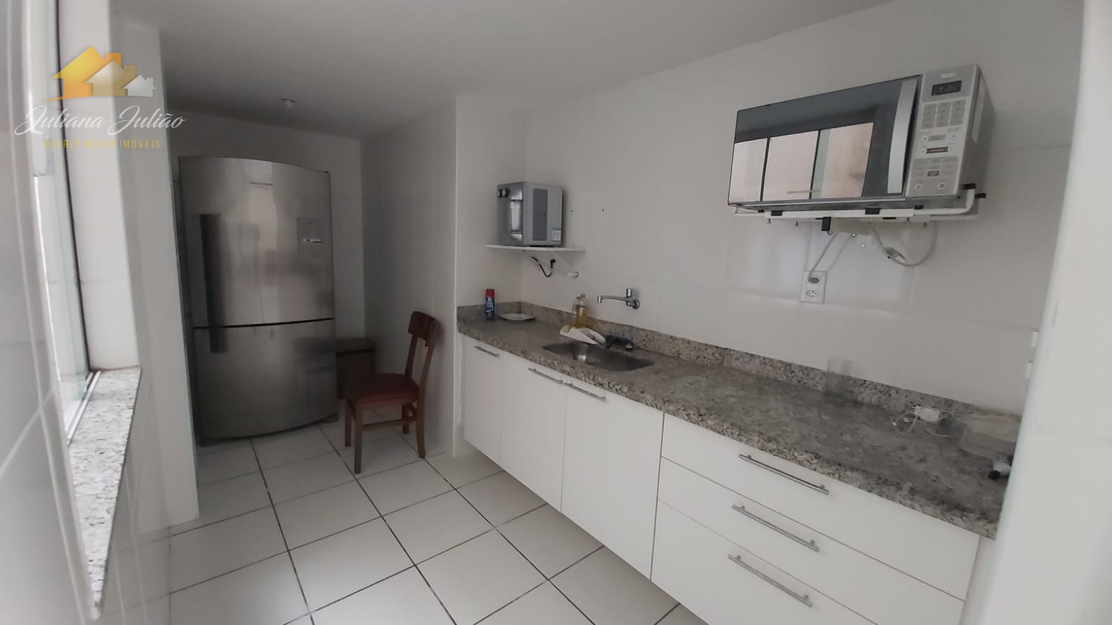 Apartamento à venda com 3 quartos, 113m² - Foto 17