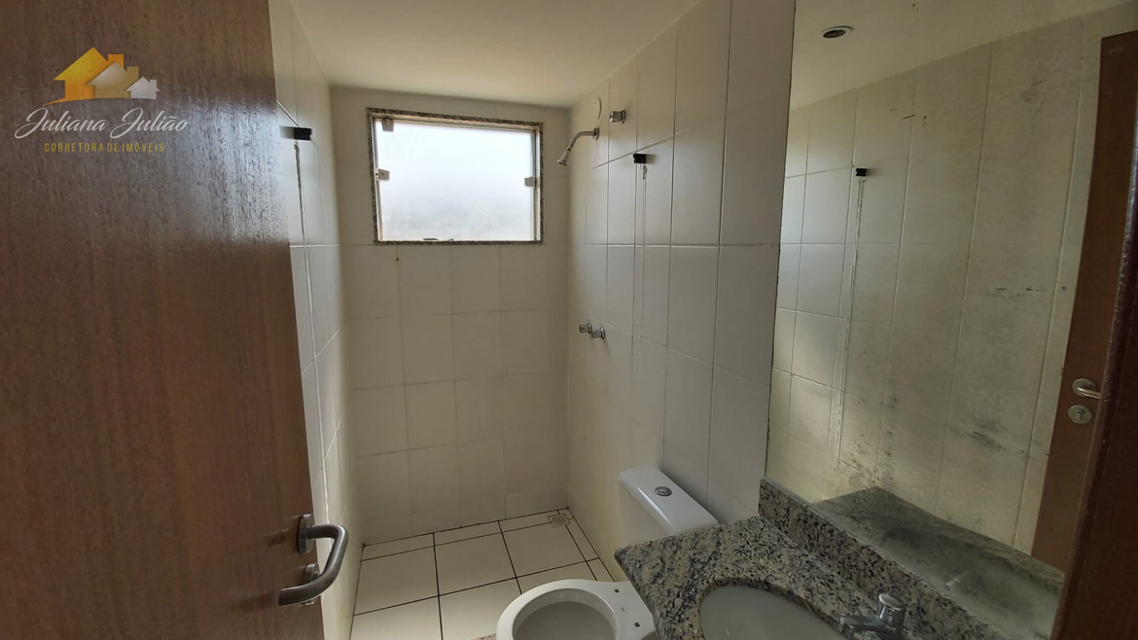 Apartamento à venda com 3 quartos, 113m² - Foto 40