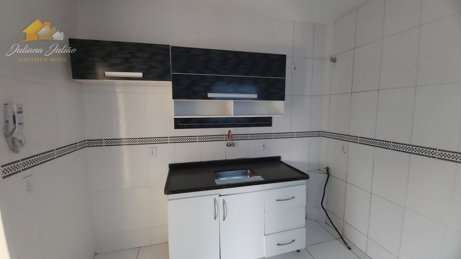 Apartamento, 2 quartos, 65 m² - Foto 19