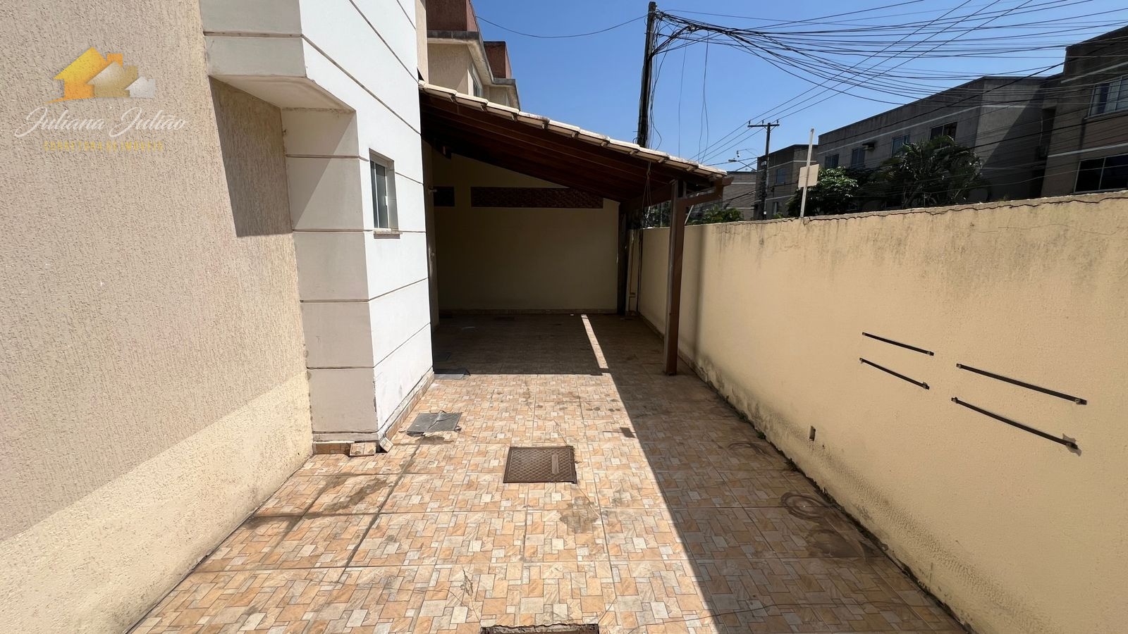 Casa, 2 quartos, 70 m² - Foto 14