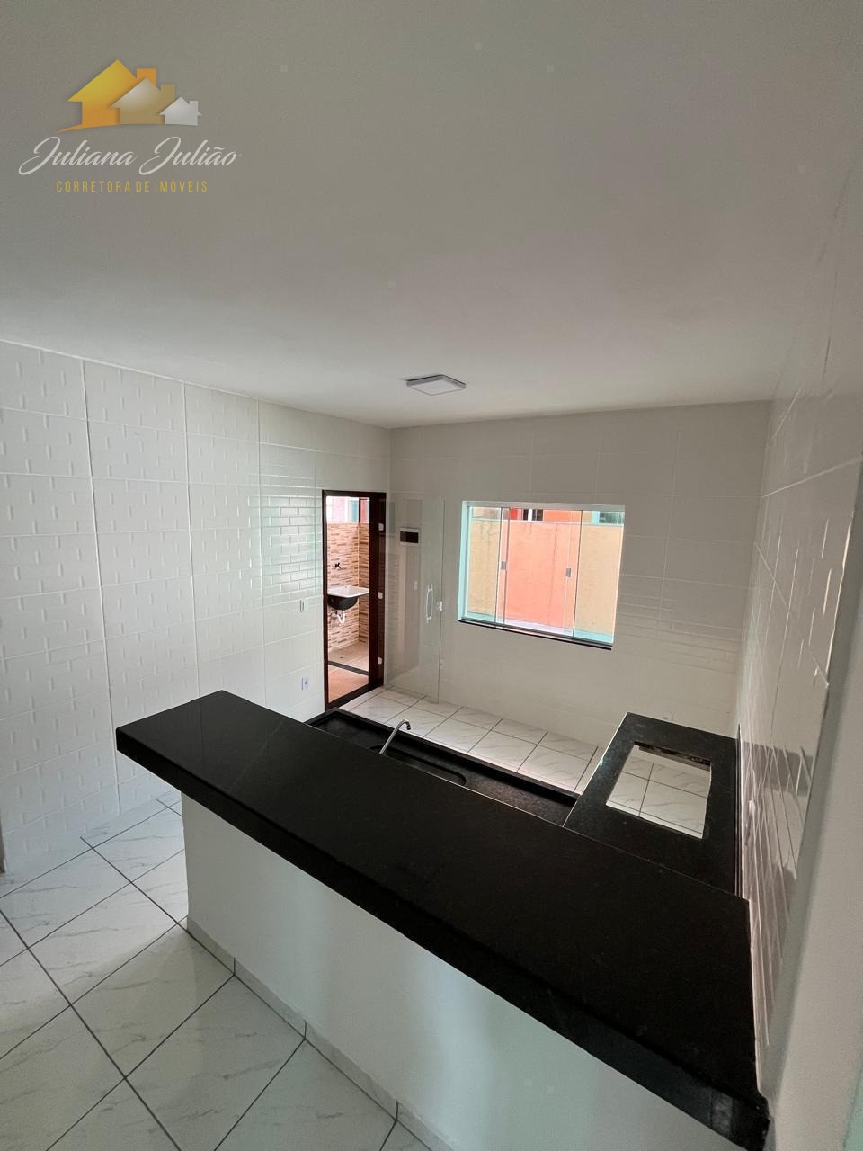 Casa à venda com 2 quartos, 110m² - Foto 11