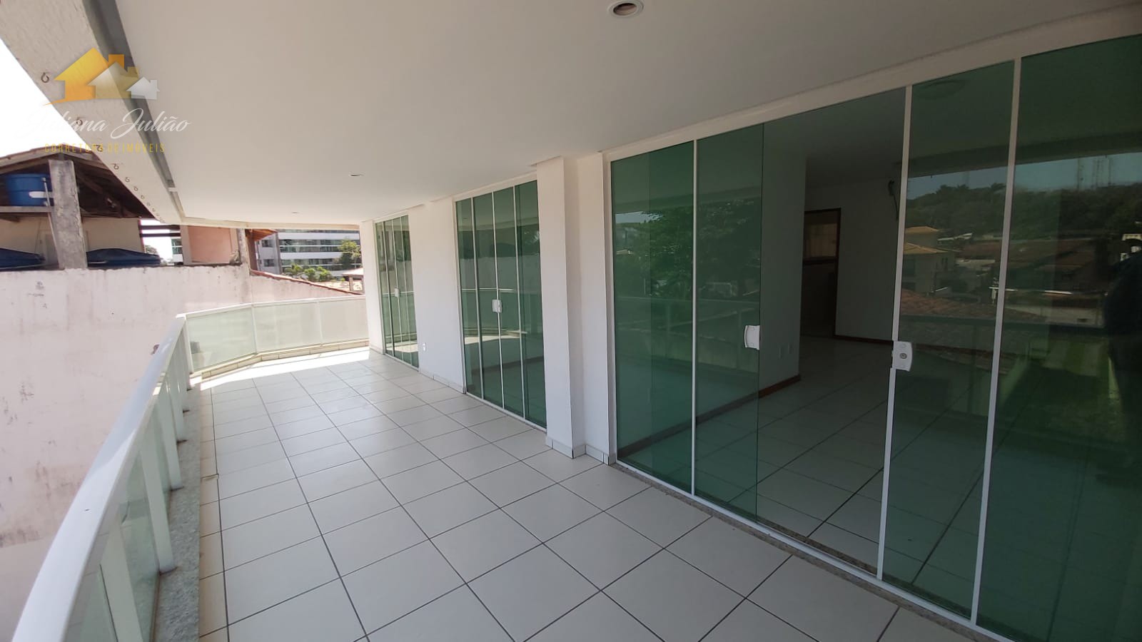 Apartamento à venda com 3 quartos, 113m² - Foto 27