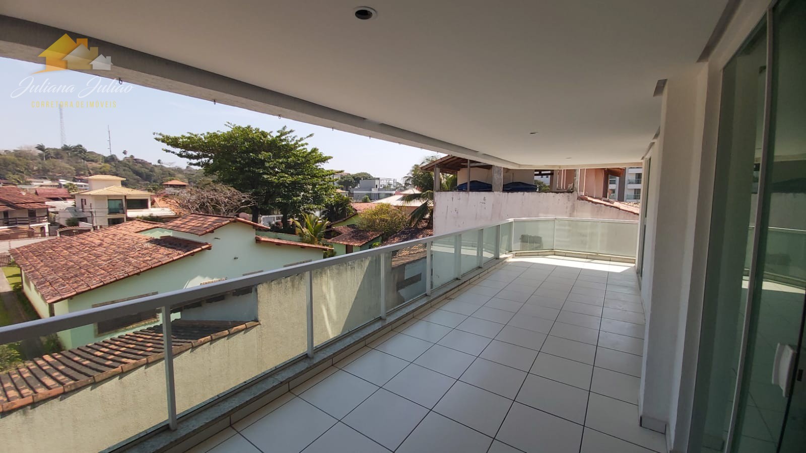 Apartamento à venda com 3 quartos, 113m² - Foto 28