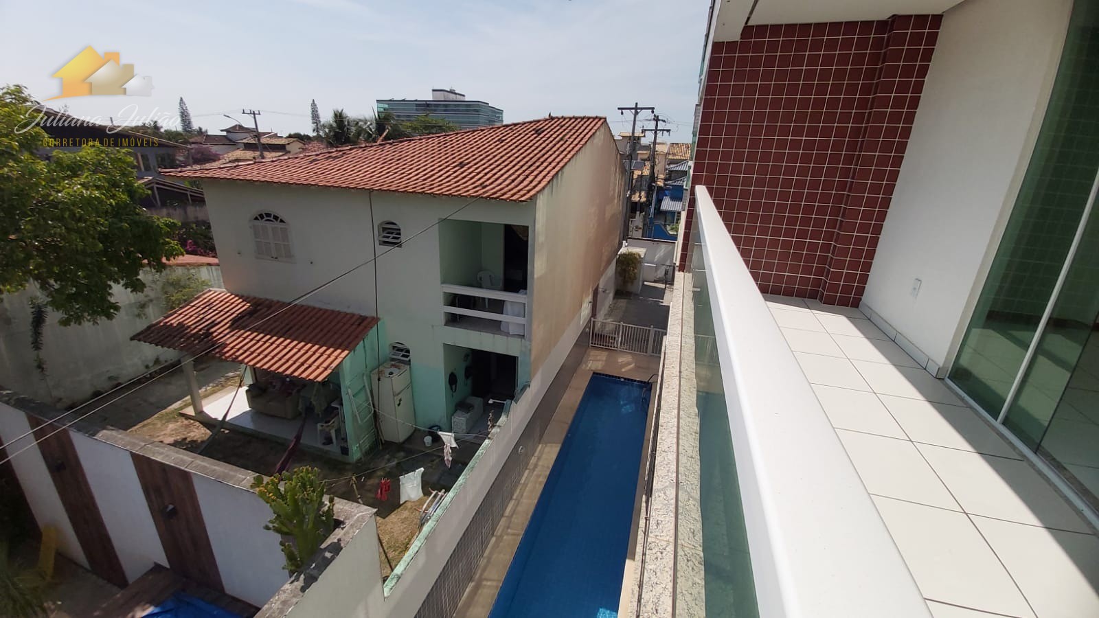 Apartamento à venda com 3 quartos, 113m² - Foto 47