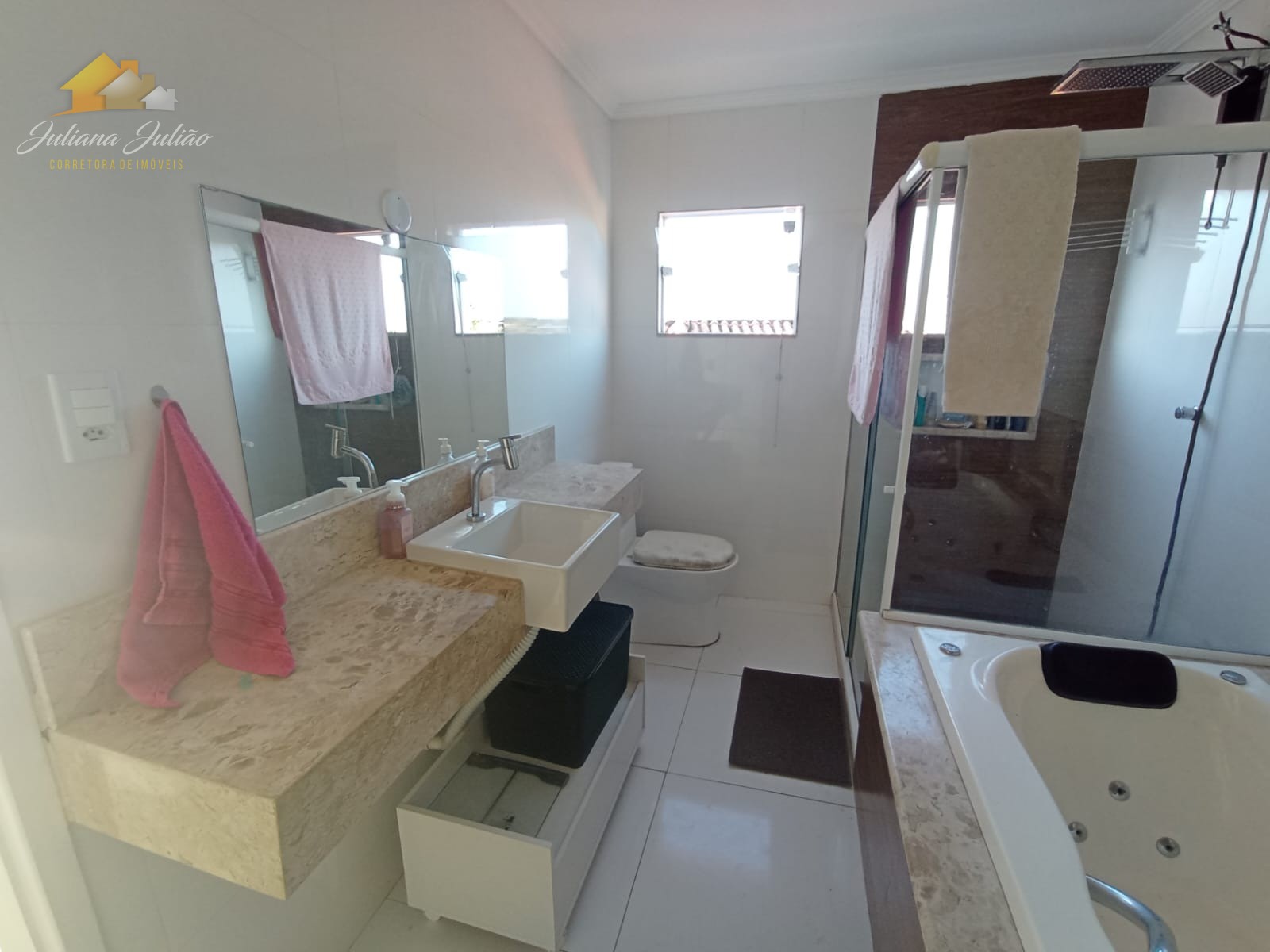 Casa à venda com 3 quartos, 110m² - Foto 20