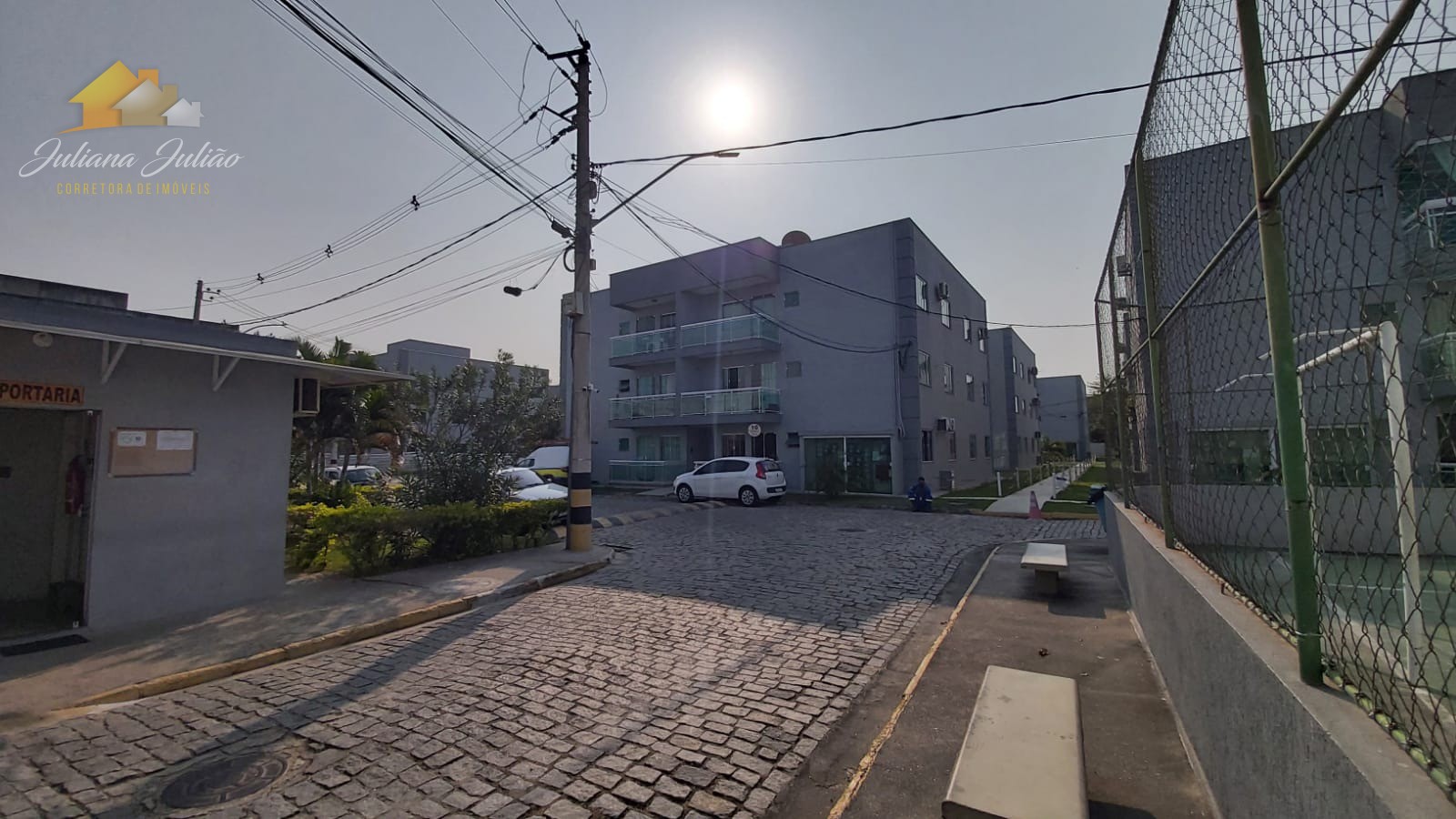 Apartamento, 2 quartos, 65 m² - Foto 2