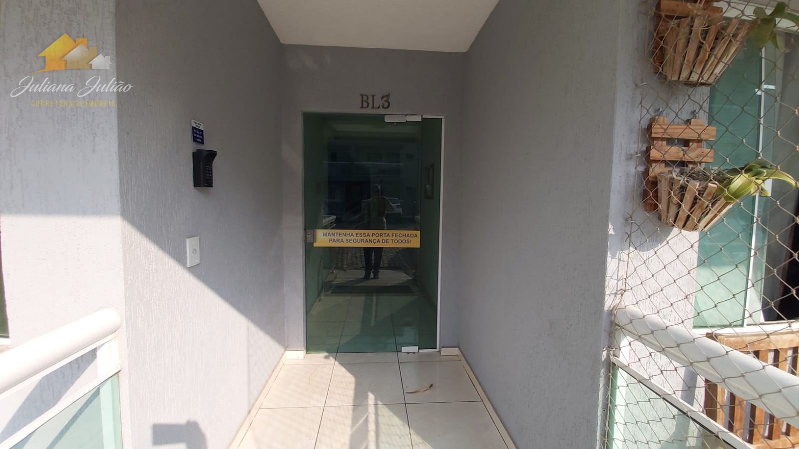 Apartamento, 2 quartos, 65 m² - Foto 10