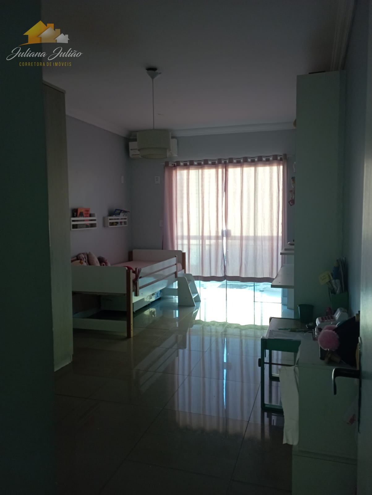 Casa à venda com 3 quartos, 110m² - Foto 15