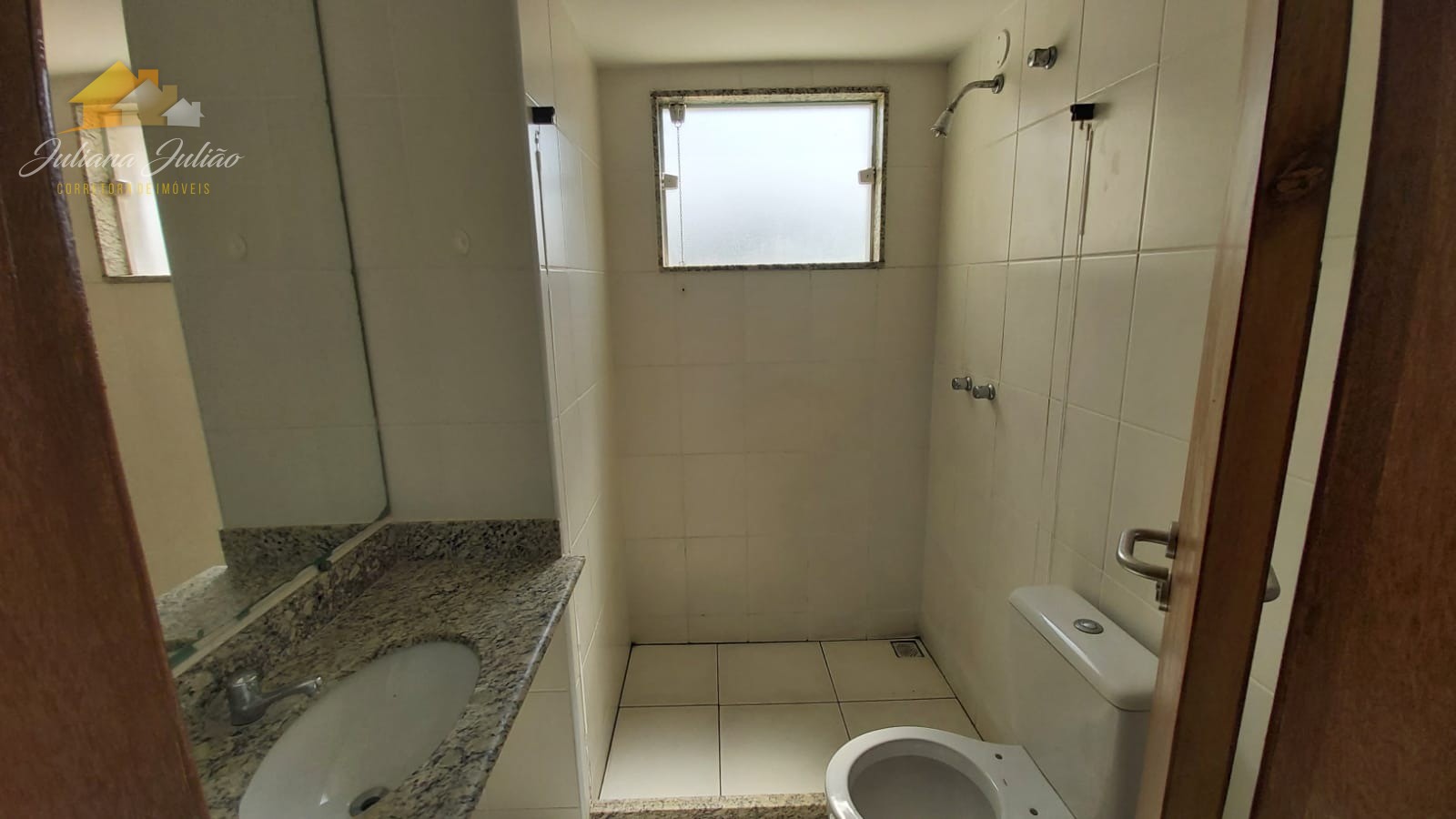 Apartamento à venda com 3 quartos, 113m² - Foto 48