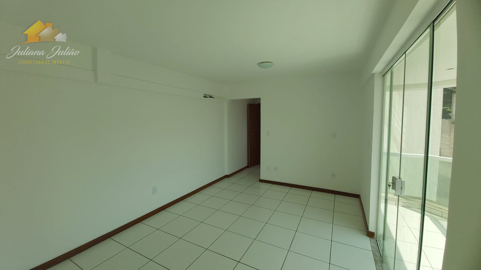 Apartamento à venda com 3 quartos, 113m² - Foto 44