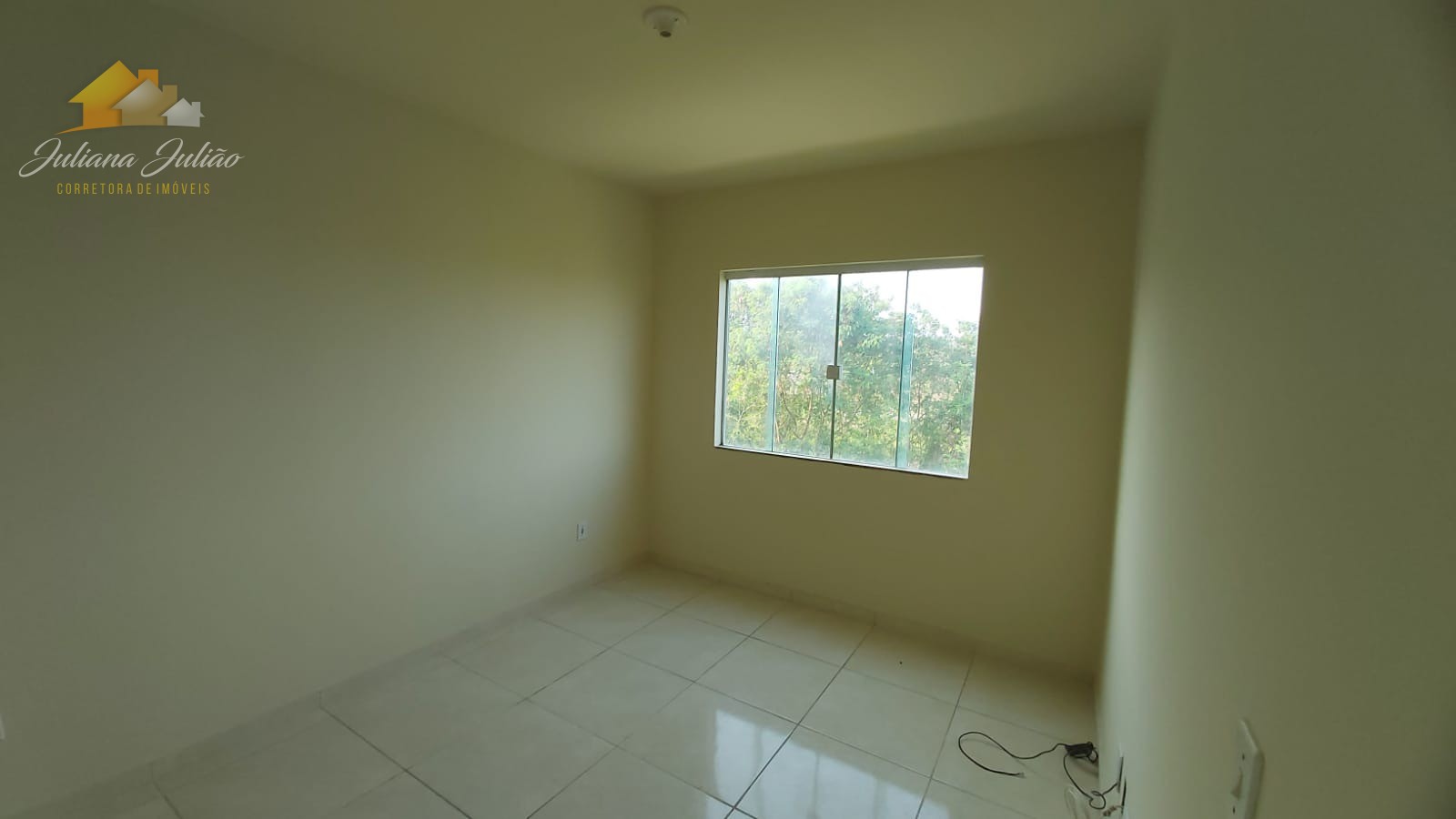 Apartamento, 2 quartos, 65 m² - Foto 24