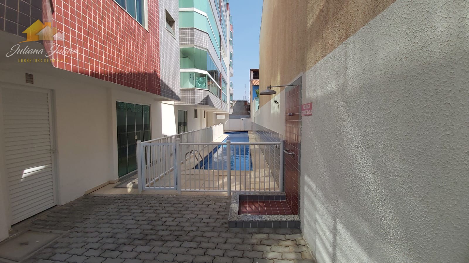 Apartamento à venda com 3 quartos, 113m² - Foto 8