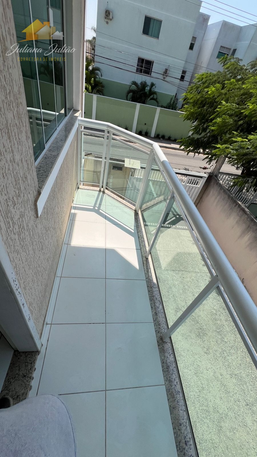 Casa, 2 quartos, 70 m² - Foto 18