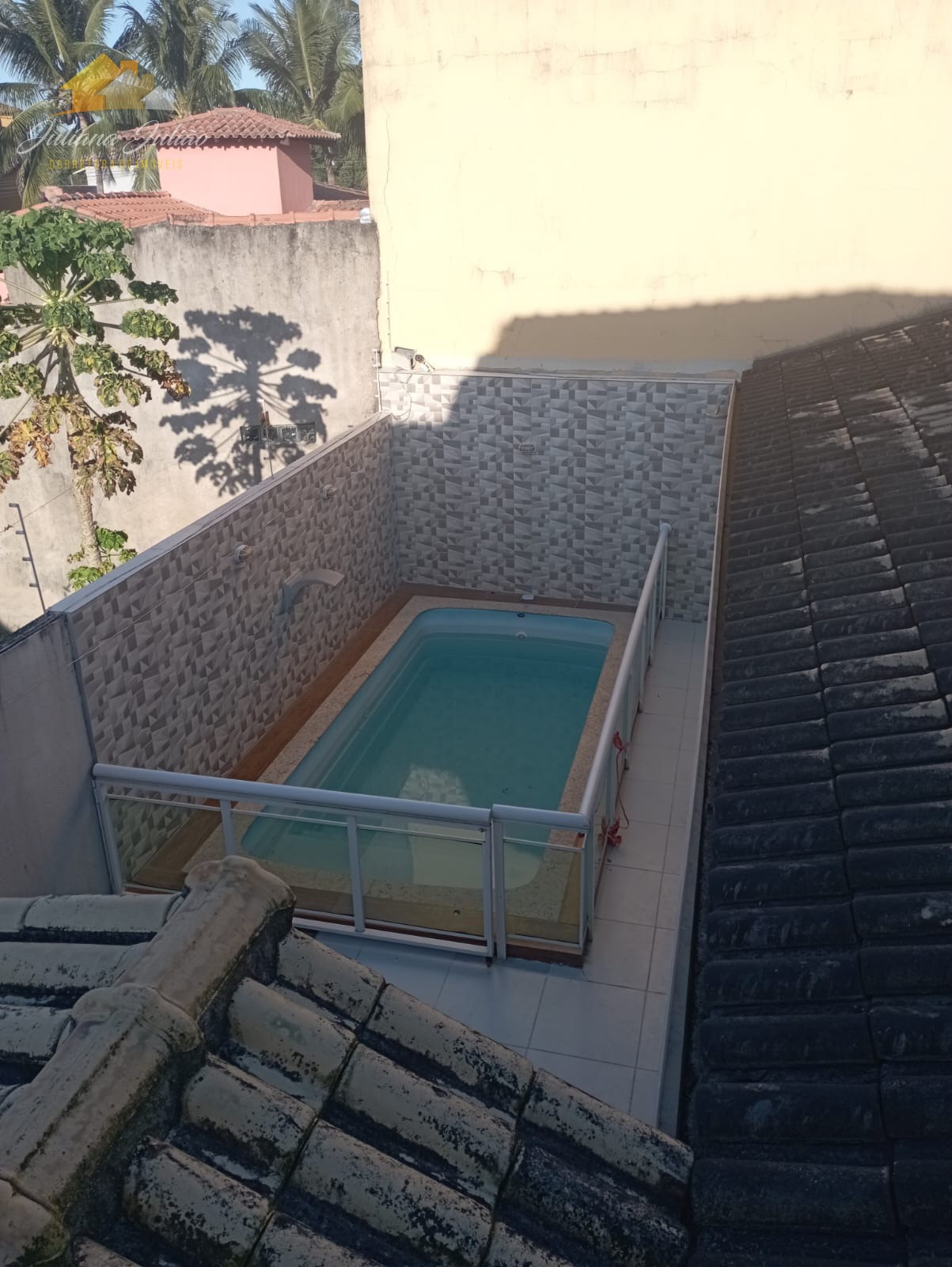 Casa à venda com 3 quartos, 110m² - Foto 24