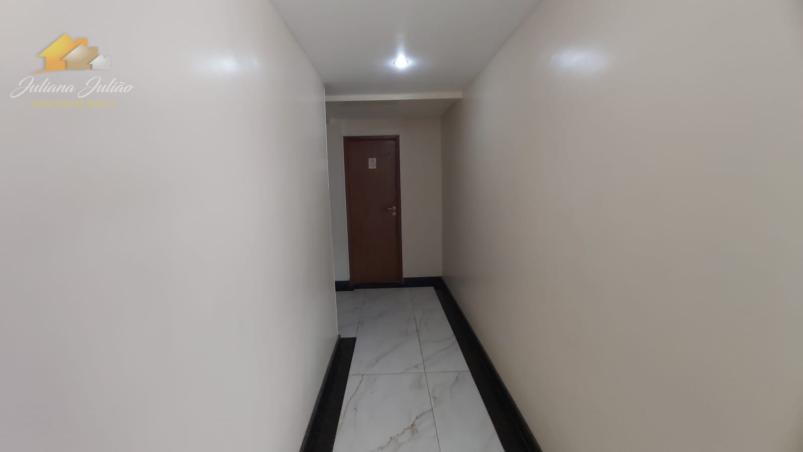 Apartamento à venda com 3 quartos, 113m² - Foto 14