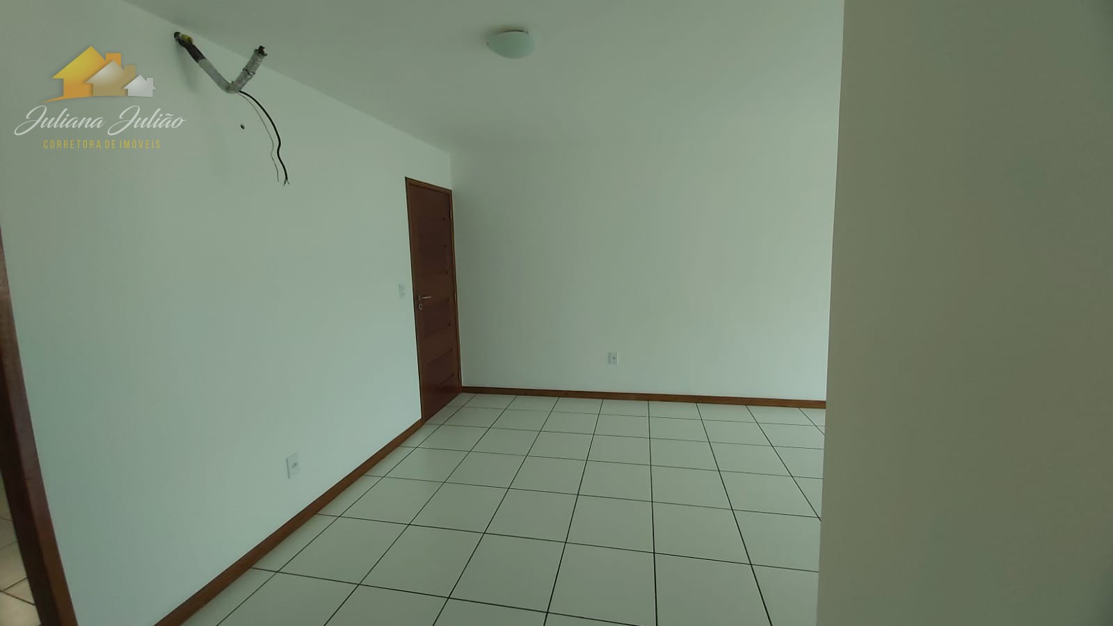 Apartamento à venda com 3 quartos, 113m² - Foto 25