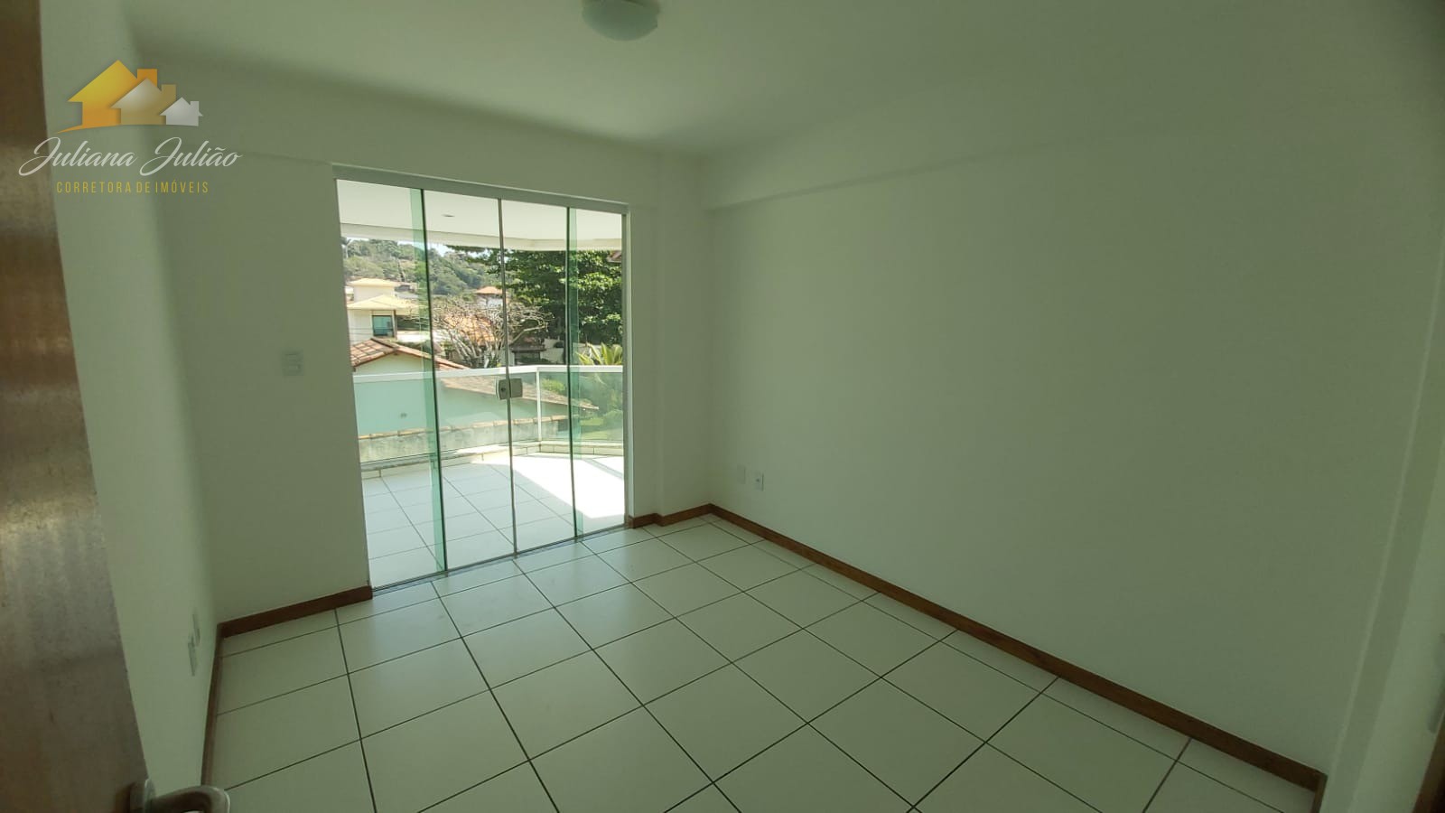 Apartamento à venda com 3 quartos, 113m² - Foto 38
