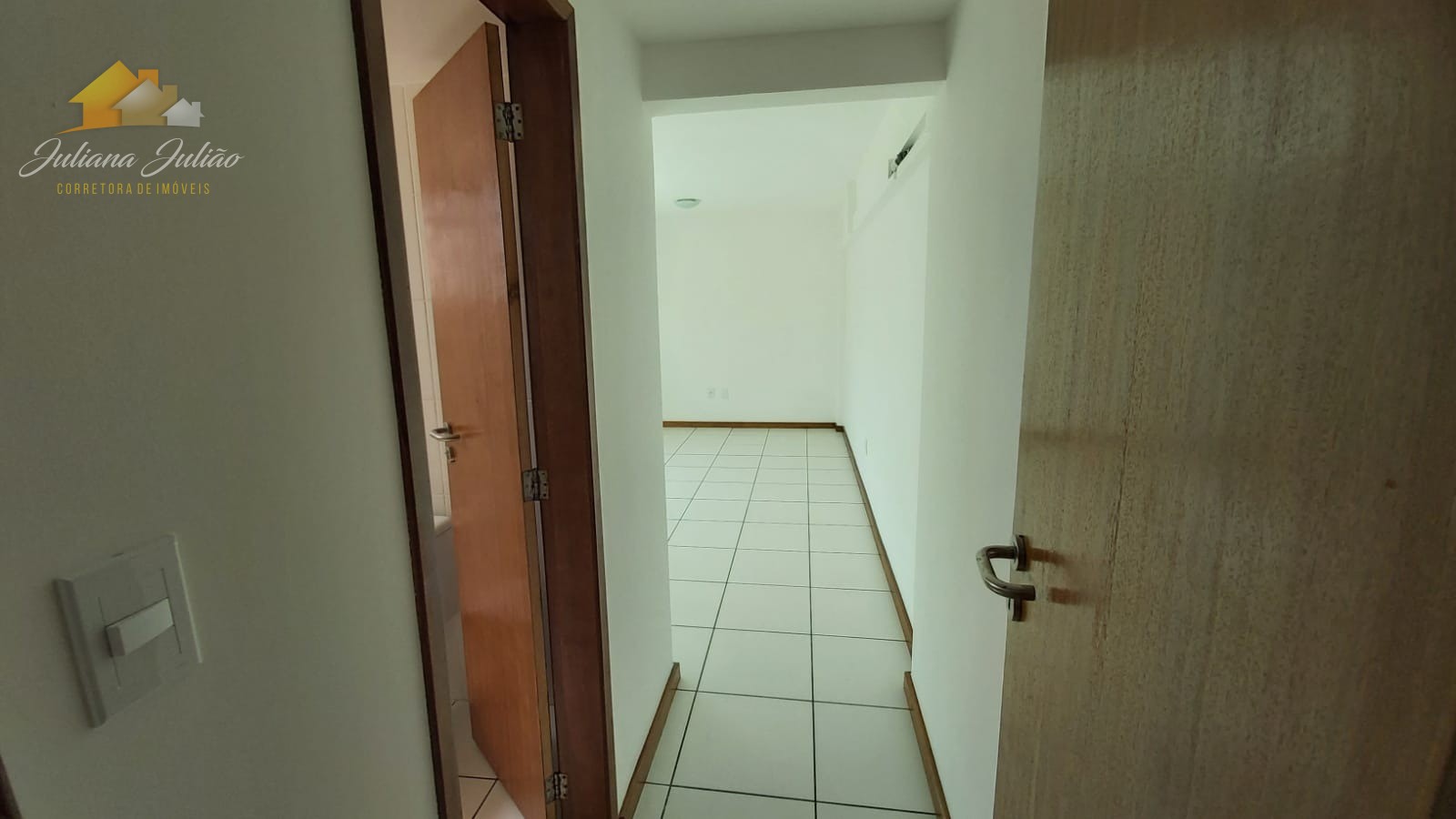 Apartamento à venda com 3 quartos, 113m² - Foto 41