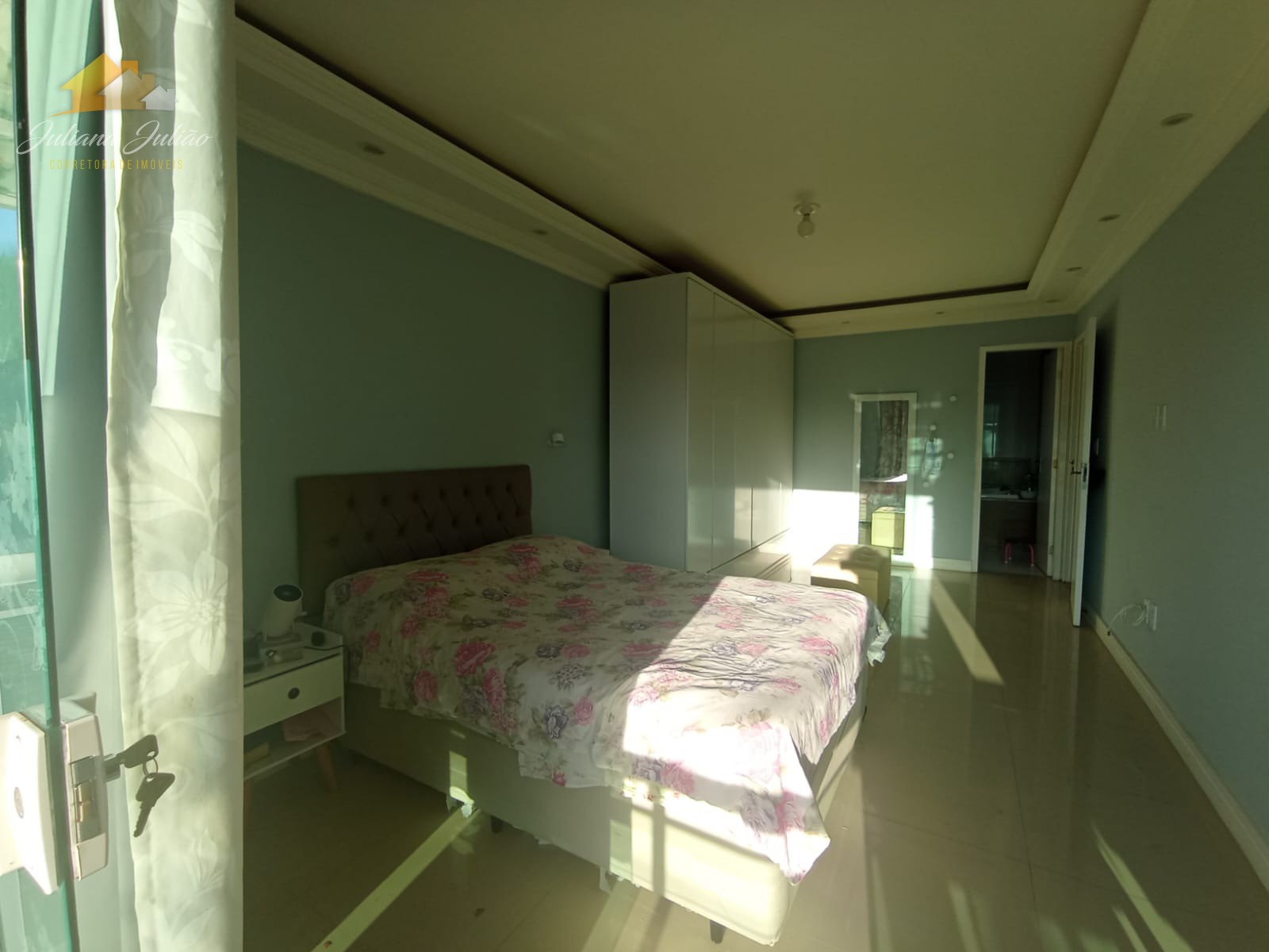 Casa à venda com 3 quartos, 110m² - Foto 18