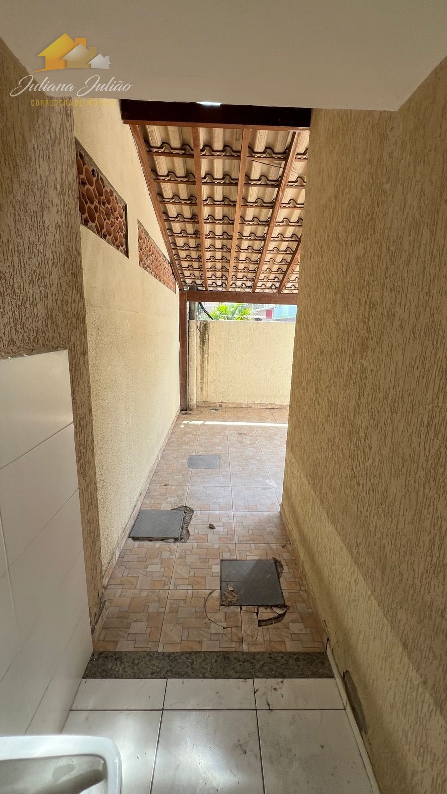 Casa, 2 quartos, 70 m² - Foto 12