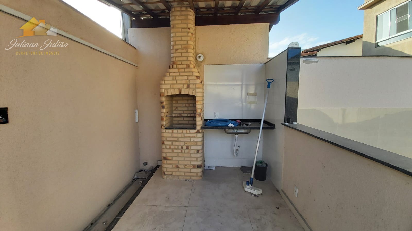 Casa, 4 quartos, 166 m² - Foto 4