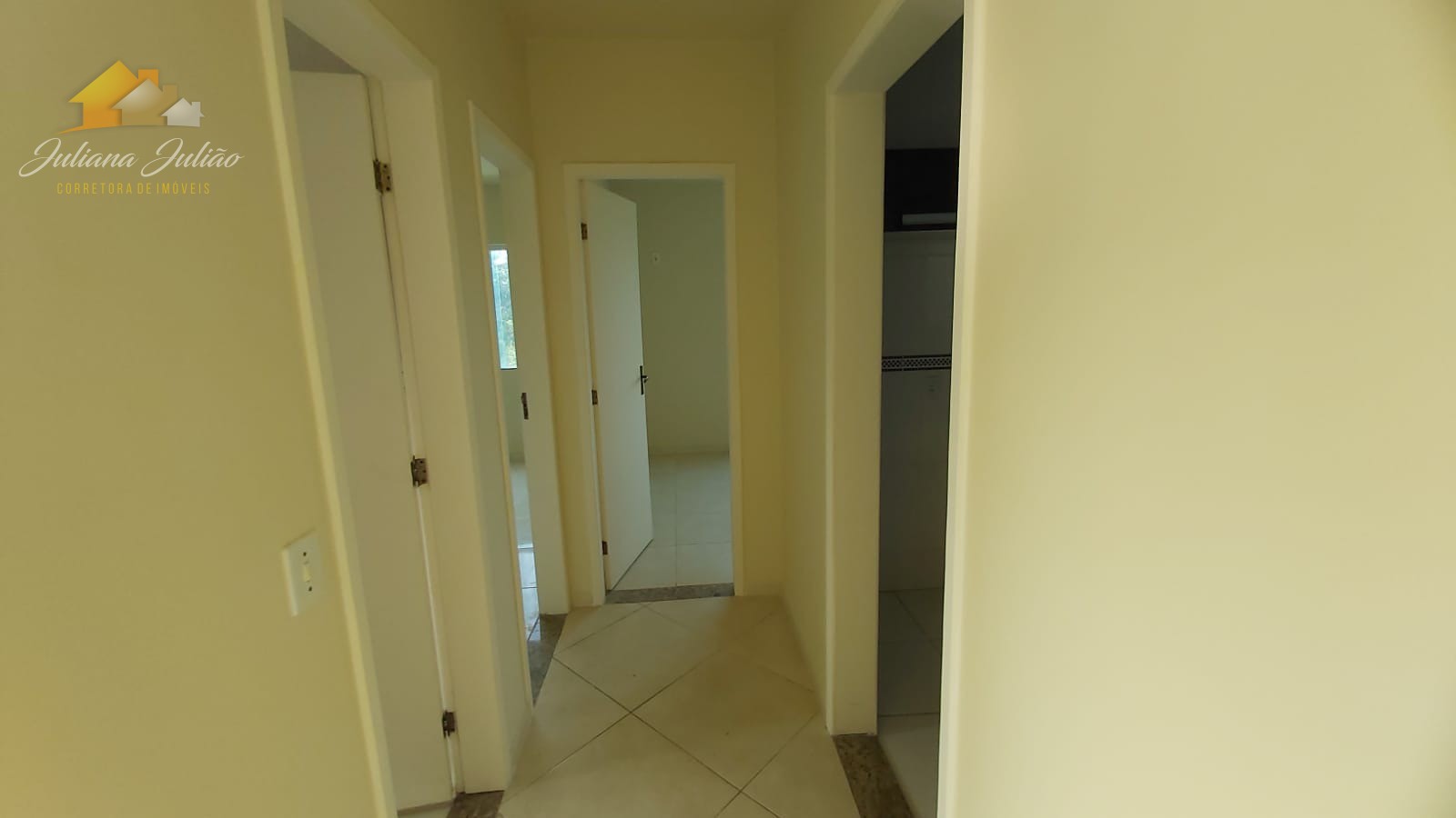 Apartamento, 2 quartos, 65 m² - Foto 17