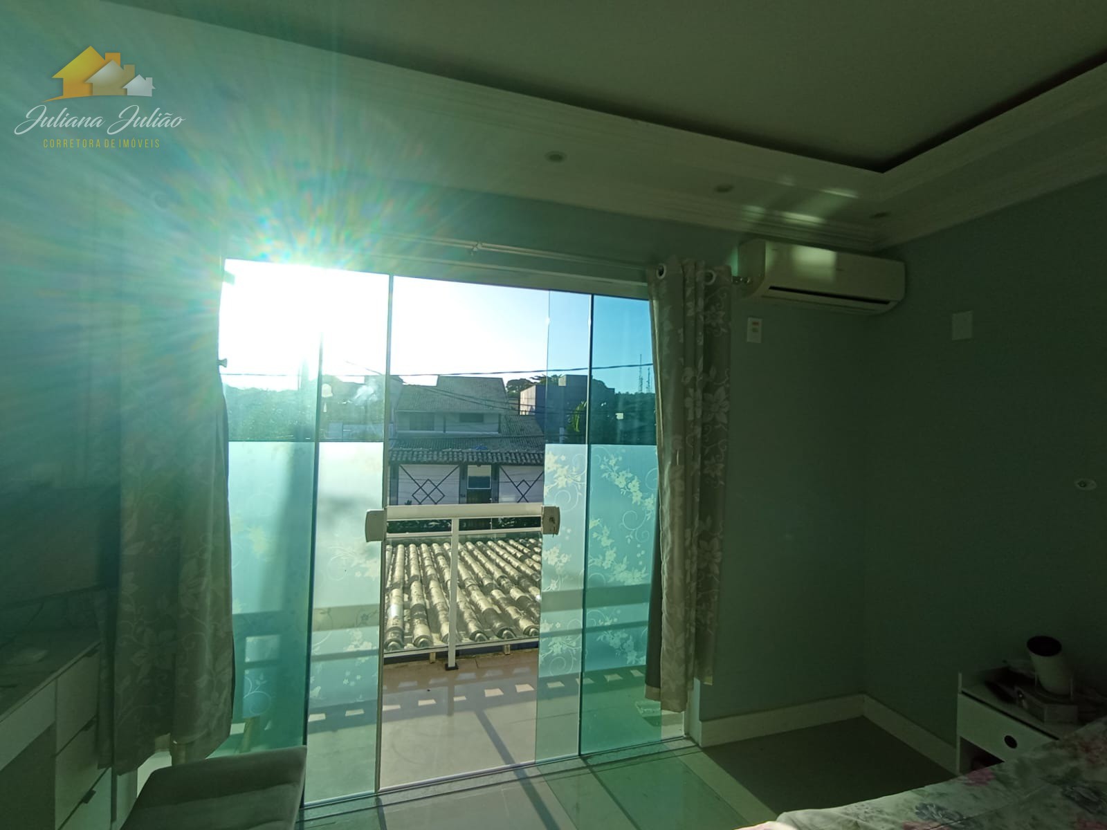 Casa à venda com 3 quartos, 110m² - Foto 22