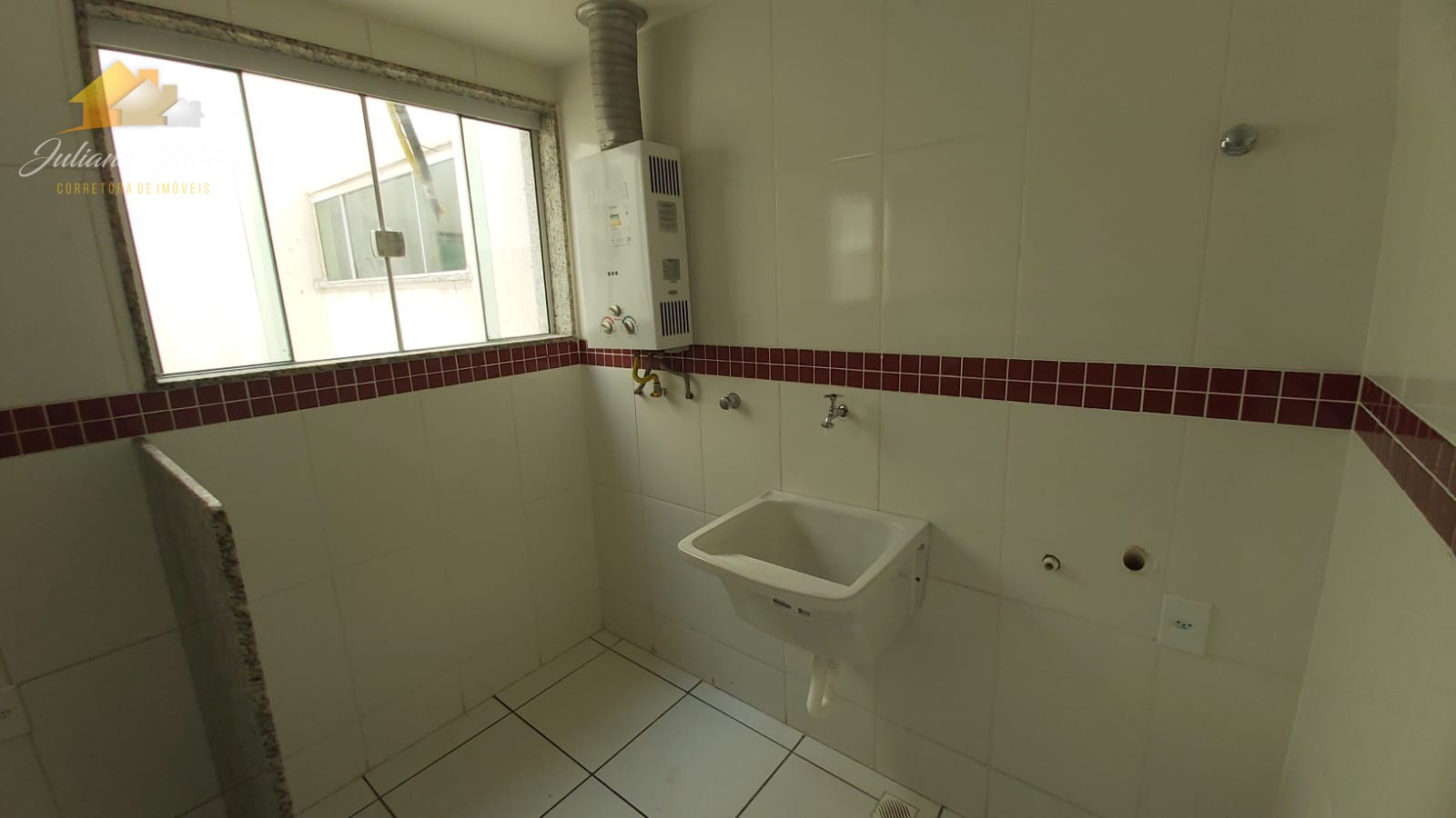 Apartamento à venda com 3 quartos, 113m² - Foto 33