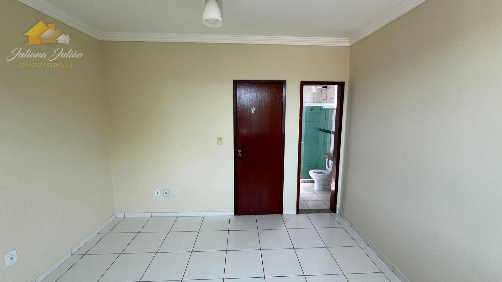 Casa, 2 quartos, 70 m² - Foto 17