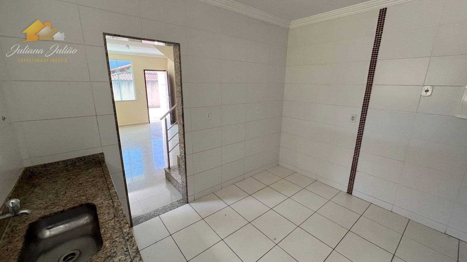 Casa, 2 quartos, 70 m² - Foto 9