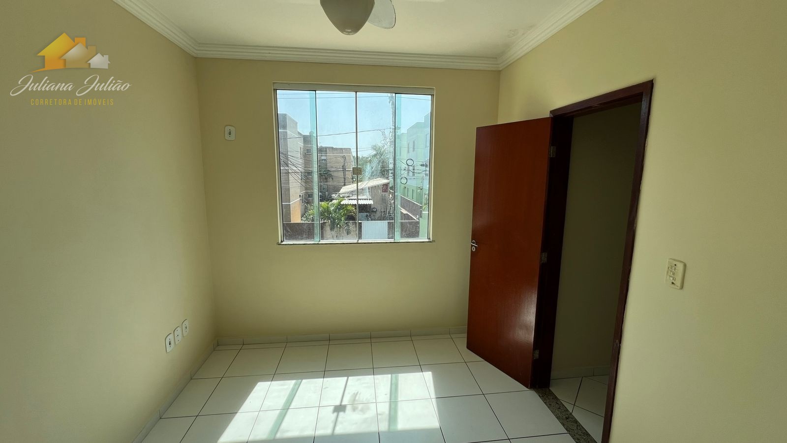 Casa, 2 quartos, 70 m² - Foto 20